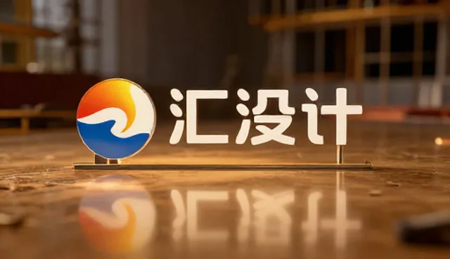 品牌宣传片制作流程:两种维护策略的实际取舍