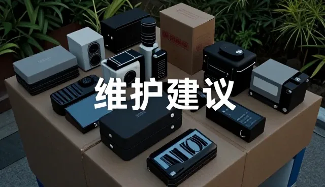 创意表达在传播方案中的发展趋势与实践
