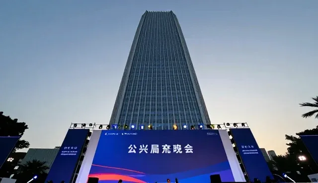 制造业活动策划中如何提升观众参与度?
