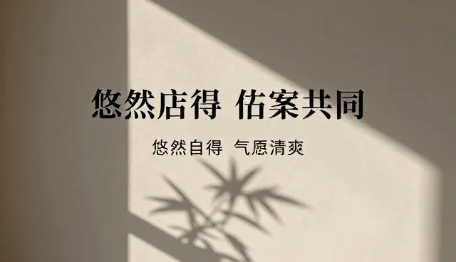 制造业文案创作中如何提升参与度