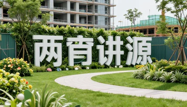 传播方案设计：常见问题与处理方法分析