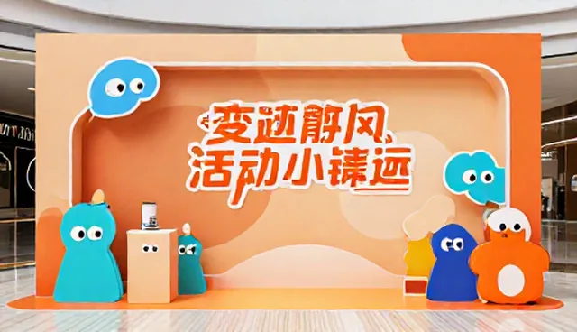 制造业维护策略:性能与适用条件的选型建议