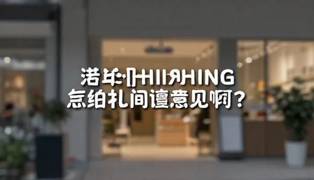 文案创作等：制造业传播方案的性能与适用条件分析