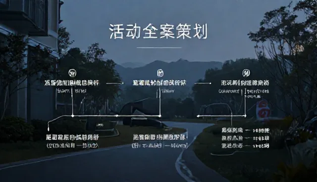 制造业宣传片制作如何应对场景复杂性问题