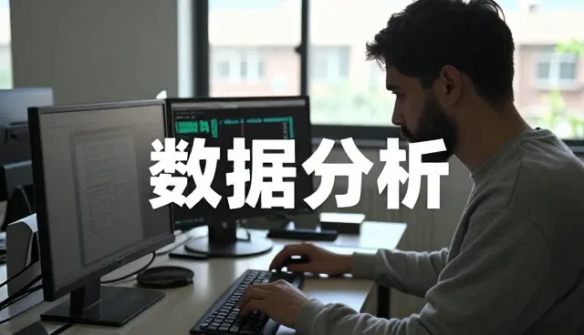 活动策划执行市场变化带来的传播方案设计机会