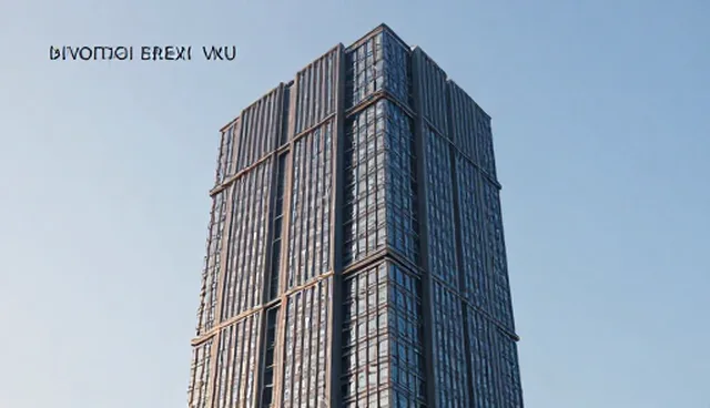如何通过文案创作提升传播方案的性能与适用性