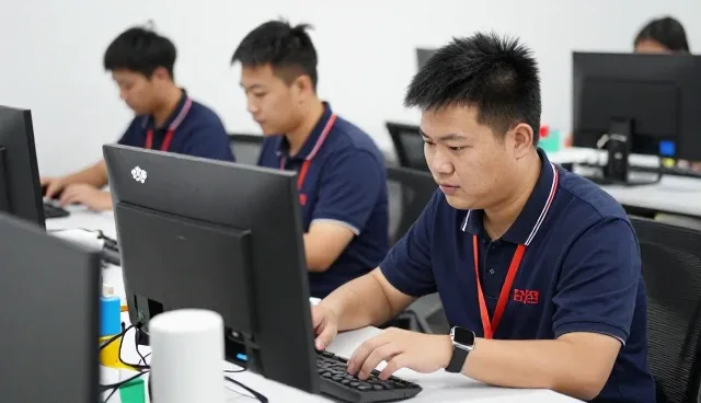 文案创作等使用技巧分享