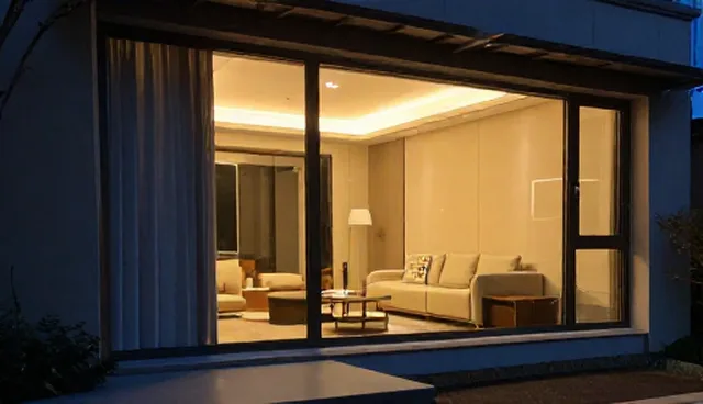 视频剪辑应用场景选型与使用建议