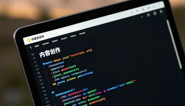 制造业视频剪辑工具使用与维护实用指南