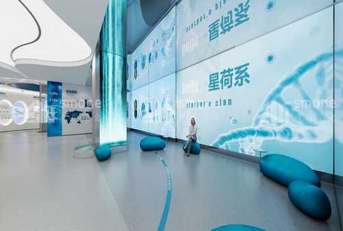 临淄区公园景观设计价格