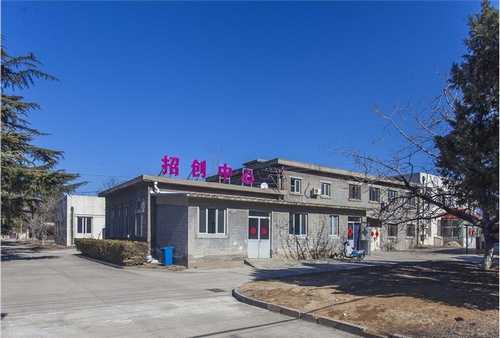 深圳电动汽车测试系统公司
