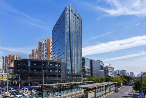 深圳电动汽车测试系统公司