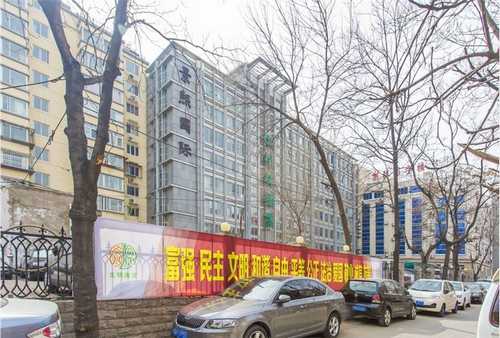 宿迁温度传感器外壳厂商