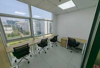 网站建设价格小企业网站建设