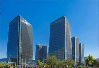 怎样建设网站大型门户网站建设